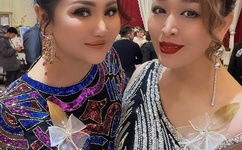 J8又粗又硬又大又爽又长A片